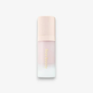 Rare Beauty - Prebase Difuminadora Pore Diffusing Primer Always An Optimist Mini 15 Ml