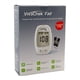 thumbnail image 1 of Glucometro Vivachek Fad Con 10 Tiras Y 10 Lancetas, 1 of 2