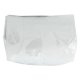 thumbnail image 3 of Café 365 Bonne Nuit Tostado Oscuro en Grano 680 g, 3 of 7