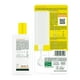 thumbnail image 4 of Sérum Facial Super Uv Protector Solar Fps 50 Anti-Manchas Antioleosidad, 4 of 5