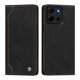 thumbnail image 2 of Funda Billetera para Motorola Moto G Play 2026 5G Imán y Resistente Negro, 2 of 6