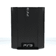 thumbnail image 4 of Playstation 3 Super Slim 250GB Negro Reacondicionado, 4 of 5