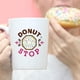 thumbnail image 4 of Cápsulas de café con sabor a rosquilla, con sabor a rosquilla, 40 unidades, 2.0 K-Cup, 4 of 7