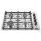 thumbnail image 4 of Kit 135 Encimera Enc A Gas Narural 4P 4650In Y Horno He-7200, 4 of 5