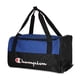 thumbnail image 2 of Pack Champion bolso Toronto 28Lt + Bolso Atlanta 45Lt azul, 2 of 9