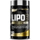 thumbnail image 1 of Nutrex Lipo6 Black Hers Ultra Concentrate 60 Cápsulas, 1 of 3