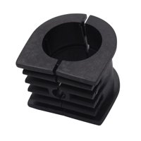 Ioensy - Buje De Dirección Superior 5439731 5438903 Para Polaris 400 500 570 600 700 800