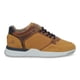 thumbnail image 2 of Zapatillas Hombre Cuero Omis-0-73 Bullboxer ocre 40, 2 of 4