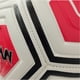 thumbnail image 3 of Balon de Futbol N4 Bote Bajo Bladder - 8550, 3 of 3