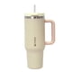 thumbnail image 1 of Vaso Térmico Tumbler 1180ml Acero Inoxidable con Tapa Lhotse rosa, 1 of 7