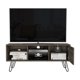 thumbnail image 4 of Rack Mueble Para Tv Z 115 Andorra Bellota, 4 of 14
