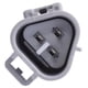 thumbnail image 3 of Sensor rotacion toyota hilux 2.5 2005 2011, 3 of 3