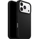 thumbnail image 2 of Funda para teléfono OtterBox iPhone 17 Pro Profile negra, 2 of 4