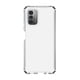 thumbnail image 4 of Funda Para Teléfono Spectrum R Para Nokia G400 Transparente Y Resistente A Golpes, 4 of 6