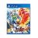 thumbnail image 1 of Videojuego Nintendo The Wonderful 101 Remastered para PS4, 1 of 9