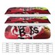 thumbnail image 3 of Hazbin Hotel Helluva Boss Bedding Set Duvet Cover Comfortable and Lightweight Cartoon Bedding3 Piece, 3 of 5