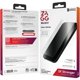 thumbnail image 1 of Protector de Pantalla ZAGG Glass Defense para Samsung A16 3X, 1 of 3