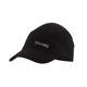 thumbnail image 1 of Jockey Negro Reflex Spalding Unisex, 1 of 2