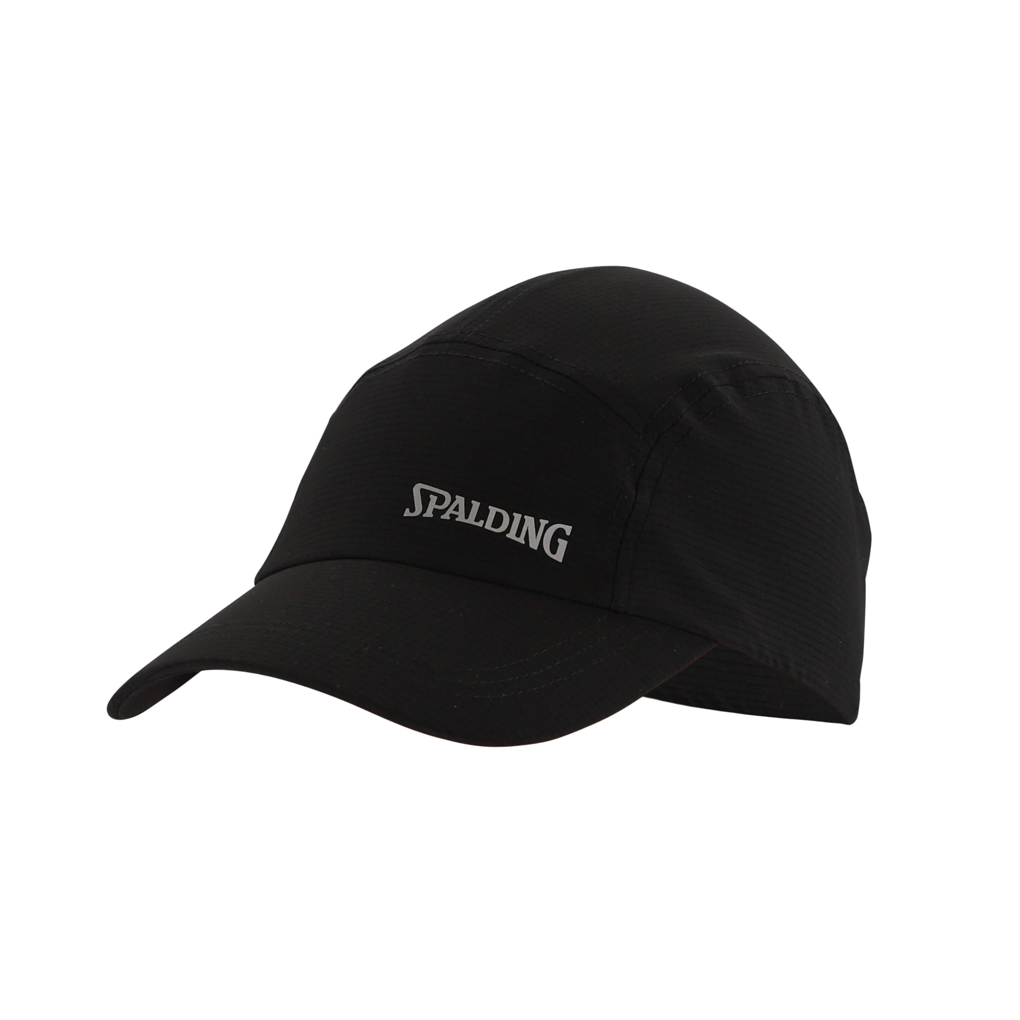 Jockey Negro Reflex Spalding Unisex