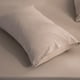 thumbnail image 3 of Funda de almohada para sofá, dormitorio, estilo rústico, decoración del hogar al aire libre, juego de 2, 3 of 6