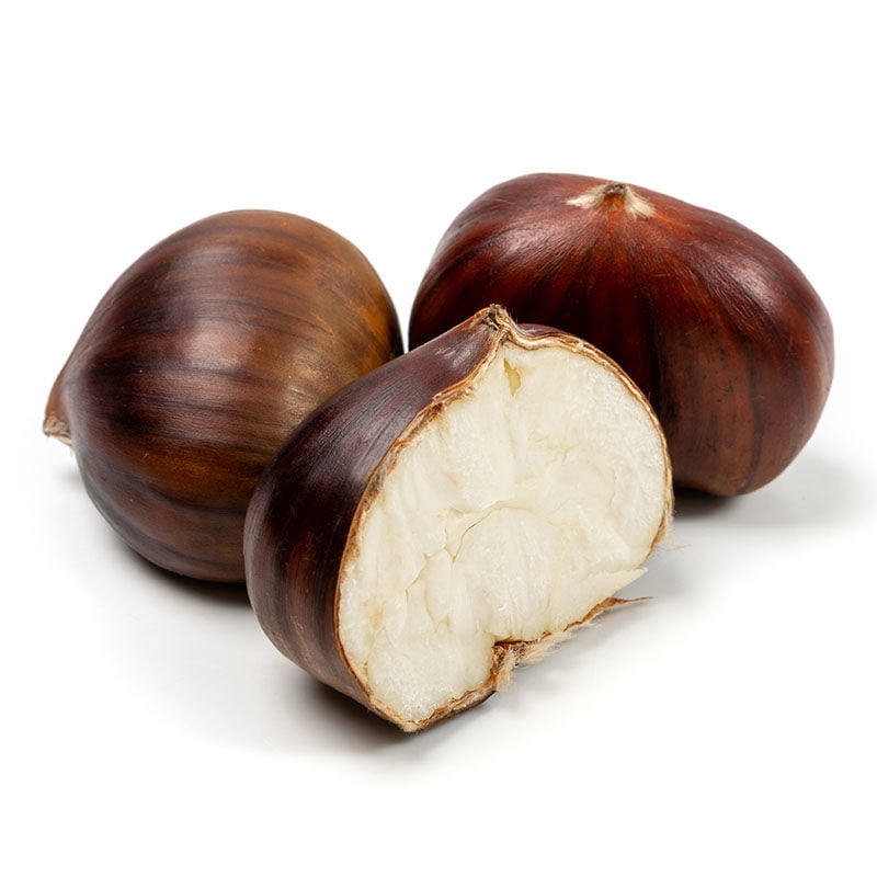 Castaña Granel 500 g