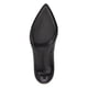 thumbnail image 5 of Zapatos de Tacón Gayle para Mujer Calvin Klein en Charol Negro 10 cm, 5 of 7