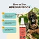 thumbnail image 3 of Spray Desodorante Natural Para Perros Itchy Dog Spritz 240 mL, 3 of 8