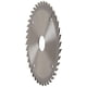 thumbnail image 4 of Disco para pisos SKIL 75540 de 110 mm, 40 dientes de carburo para sierra 3600-02, 4 of 4
