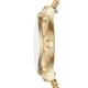 thumbnail image 2 of Reloj Skagen Mujer SKW2717, 2 of 3