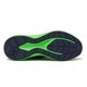thumbnail image 5 of Zapatillas para correr Reebok Energen Run 4 para hombre blanco/negro, talla 6.5-14, 5 of 6
