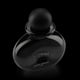 thumbnail image 3 of Perfume Michel Germain Sexual Noir Eau de Toilette 125 ml, 3 of 5