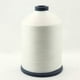 thumbnail image 1 of Hilo Tex 70 De Nailon Bondeado 6 000 Yardas Blanco, 1 of 1