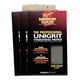 thumbnail image 2 of Lija de acabado Meguiar's Unigrit, grano 1500, 25 hojas, 2 of 2