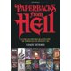thumbnail image 1 of Libro Paperbacks from hell - Grady Hendrix, 1 of 2