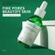 thumbnail image 1 of Salicylic Acid Pore Shrinking Essence Anti-acne Exfoliating Blackhead Remover Face Spot Removal Essence Beauty Health Skin Care, 1 of 3