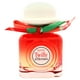 thumbnail image 2 of Perfume Hermes Twilly Edition EDP Mujer 85ml, 2 of 4