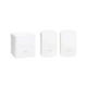 thumbnail image 2 of Router Extensor Repetidor Nova NW5 AC1200 Dual Blanco, 2 of 6