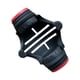thumbnail image 1 of Liner De Baile De Golf Accesorios De Golf Plantilla De Marcador De Bolas De Golf Para Golfista Al Aire Libre, 1 of 4