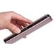 thumbnail image 5 of Funda Flip para FOXDOCK Realme C55 - Funda magnética de negocios, funda protectora delgada, 5 of 5