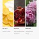 thumbnail image 4 of Aceite aromático Aroma360 The Sweetest Taboo 120 ml para difusores, 4 of 7