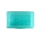 thumbnail image 2 of Estuche para Lápices, 1 Un, 2 of 4