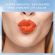 thumbnail image 3 of Lápiz labial COVERGIRL Exhibitionist Cream Orange AF, 3 of 6