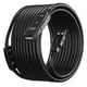 thumbnail image 1 of Cable USB MutecPower activo de 20 m (65 pies) extensión 2.0, 1 of 4