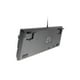 thumbnail image 4 of Teclado Gamer Primus KYBD Ballista 100T Español Red Switch, 4 of 4