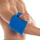 thumbnail image 1 of Joint Wrap Bed Buddy Hot & Cold Therapy (paquete de 2), 1 of 7