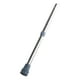 thumbnail image 2 of Baston Codera Movil Ajustable, 2 of 3