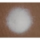 thumbnail image 2 of Sulfato De Amonio 2 3 Kg Fertilizante, 2 of 2