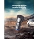 thumbnail image 4 of Cargador Auto Usb C Con 2 Puertos Pd3.0 De Carga Rápida 40w, 4 of 11