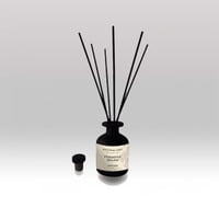 Natural Mist - Diffuser Verbena Spark 150 Ml
