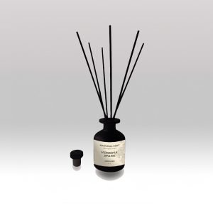 Natural Mist - Diffuser Verbena Spark 150 Ml